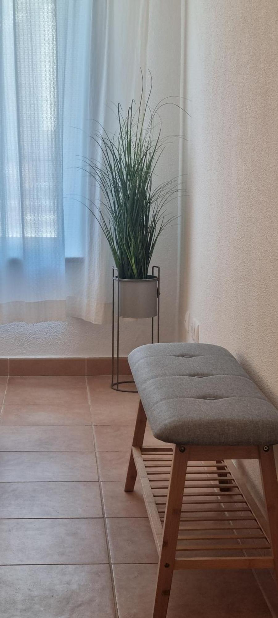 Fm Central Vila Apartment Carvoeiro  Exterior foto